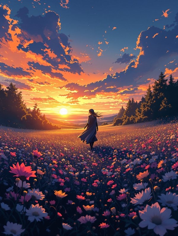 葬送的芙莉莲 - 深夜影视电影封面